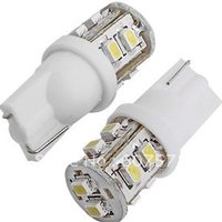 Click image for larger version

Name:	T10-10-LED-3020-SMD-Car-White-Light-Bulb-Lamp.jpg
Views:	52
Size:	20.1 KB
ID:	2351681