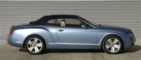 Click image for larger version

Name:	bentleygtc06_09.jpg
Views:	126
Size:	77.6 KB
ID:	87847