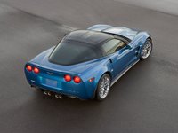 Click image for larger version

Name:	chevrolet-corvette-zr1-shareordiein-02.jpg
Views:	78
Size:	524.1 KB
ID:	1015040