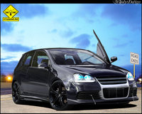 Click image for larger version

Name:	vw_Golf-R32_375_1600x1200 copy.jpg
Views:	307
Size:	703.2 KB
ID:	344511