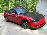 Click image for larger version

Name:	miata VT tuning.jpg
Views:	44
Size:	341.2 KB
ID:	629313