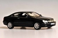 Click image for larger version

Name:	mb clk coupe- pma (1).JPG
Views:	23
Size:	44.3 KB
ID:	1985117