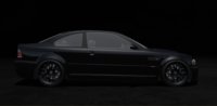 Click image for larger version

Name:	Bmw e46 -m3 (4).PNG
Views:	22
Size:	265.7 KB
ID:	2313631