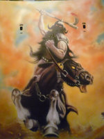 Click image for larger version

Name:	death dealer2.jpg
Views:	352
Size:	609.9 KB
ID:	1340352