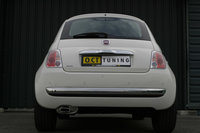 Click image for larger version

Name:	fiat_500_oct_08.jpg
Views:	90
Size:	111.1 KB
ID:	497915