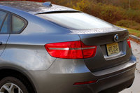 Click image for larger version

Name:	bmw_x6-6.jpg
Views:	101
Size:	238.7 KB
ID:	715696