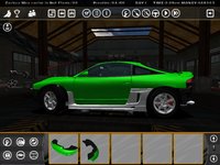 Click image for larger version

Name:	StreetLegal_Redline 2012-08-01 12-06-37-09.png
Views:	25
Size:	657.7 KB
ID:	2511551