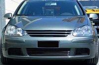 Click image for larger version

Name:	Golf5Grill.jpg
Views:	30
Size:	15.1 KB
ID:	183562