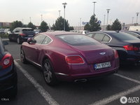 Click image for larger version

Name:	bentley-continental-gt-v8-c282205032016142740_2.jpg
Views:	73
Size:	198.2 KB
ID:	3147533