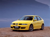 Click image for larger version

Name:	Seat%20Leon%20original.jpg
Views:	36
Size:	187.0 KB
ID:	219426