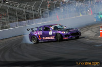 Click image for larger version

Name:	formula_drift_long_beach_2010_048.jpg
Views:	30
Size:	137.3 KB
ID:	1653417