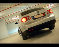 Click image for larger version

Name:	Jetta 207.jpg
Views:	145
Size:	347.0 KB
ID:	668979
