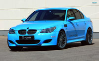 Click image for larger version

Name:	g-power-bmw-m5-hurricane-rrs-12866-1920x1200.jpg
Views:	27
Size:	560.0 KB
ID:	2959103