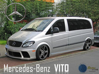 Click image for larger version

Name:	Mercedes-Benz Vito.jpg
Views:	96
Size:	801.9 KB
ID:	1102600