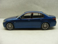 Click image for larger version

Name:	BMW M5 - MONDO MOTORS 1-43 5.jpg
Views:	23
Size:	2.40 MB
ID:	2815545