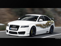 Click image for larger version

Name:	Audi_A4_2008_by_EDLdesign.jpg
Views:	74
Size:	430.7 KB
ID:	2064937