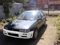 Click image for larger version

Name:	nissan sunny skyline front bumper.jpeg
Views:	90
Size:	2.41 MB
ID:	2113783