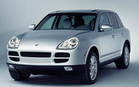 Click image for larger version

Name:	2006.porsche.cayenne.jpg
Views:	102
Size:	32.0 KB
ID:	181611