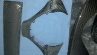 Click image for larger version

Name:	X6 steering wheel trim abd command cover black carbon intermediar_7996436744_l.jpg
Views:	27
Size:	193.2 KB
ID:	2742979