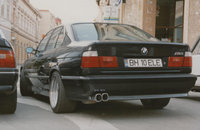 Click image for larger version

Name:	BMW e34S M5 3,6 ELE 7.jpg
Views:	41
Size:	633.9 KB
ID:	213133