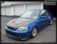 Click image for larger version

Name:	pics-max-2116-336293-honda-civic-em1.jpg
Views:	102
Size:	79.0 KB
ID:	971860