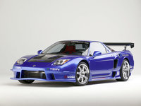 Click image for larger version

Name:	acura_nsx.jpg
Views:	202
Size:	58.2 KB
ID:	12987