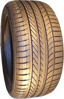 Click image for larger version

Name:	goodyear eagle asimetric.jpg
Views:	36
Size:	43.8 KB
ID:	1805712
