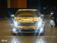 Click image for larger version

Name:	mercedes_c63_chroom-10.jpg
Views:	1914
Size:	294.1 KB
ID:	763842