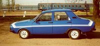 Click image for larger version

Name:	dacia1.jpg
Views:	100
Size:	24.9 KB
ID:	107572