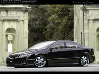 Click image for larger version

Name:	mazda 6 lateral chop.jpg
Views:	160
Size:	455.7 KB
ID:	285256