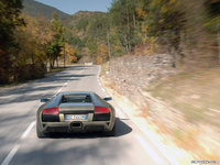 Click image for larger version

Name:	autowp.ru_lamborghini_murcielago_lp640_7.jpg
Views:	41
Size:	433.3 KB
ID:	379999