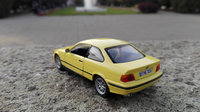 Click image for larger version

Name:	BMW 325i coupe E36 - SCHUCO 1-43 7.jpg
Views:	11
Size:	4.10 MB
ID:	3191127