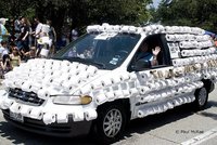 Click image for larger version

Name:	TP Art Car.jpg
Views:	1162
Size:	66.1 KB
ID:	928892