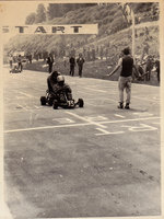 Click image for larger version

Name:	19.1980_Karting.Galati.jpg
Views:	71
Size:	1.03 MB
ID:	2079458