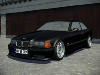 Click image for larger version

Name:	BMW E36 64.png
Views:	17
Size:	1,003.5 KB
ID:	2544511