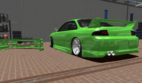 Click image for larger version

Name:	StreetLegal_Redline 2012-04-02 01-40-02-63.jpg
Views:	23
Size:	302.7 KB
ID:	2384927