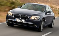 Click image for larger version

Name:	bmw-seria-7.jpg
Views:	196
Size:	484.1 KB
ID:	1584466