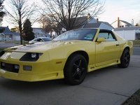 Click image for larger version

Name:	Yellow87Cam_1987_Chevrolet_Camaro.jpg
Views:	171
Size:	38.9 KB
ID:	738988