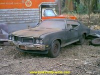 Click image for larger version

Name:	1_18_scale_custom_diecast_1970_buick_gs_stage_1_c_1.jpg
Views:	89
Size:	28.5 KB
ID:	2330964