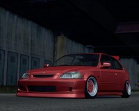 Click image for larger version

Name:	ek9jdm.png
Views:	53
Size:	625.1 KB
ID:	2875388