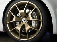Click image for larger version

Name:	volkswagen-golf-thunder-bunny-concept-9455.jpg
Views:	42
Size:	391.4 KB
ID:	1534830