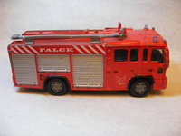 Click image for larger version

Name:	Falk fire engine - 1-55 3.JPG
Views:	44
Size:	1.36 MB
ID:	1960896