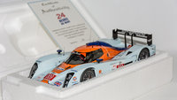 Click image for larger version

Name:	223527854_1_1000x700_lola-aston-martin-lmp1-2009-009-118-autoart-cluj-napoca.jpg
Views:	29
Size:	167.1 KB
ID:	3203291