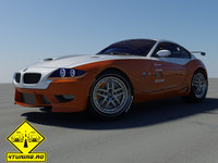 Click image for larger version

Name:	Cipriany-BMW Z4_17.jpg
Views:	63
Size:	277.7 KB
ID:	489023