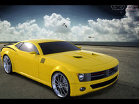 Click image for larger version

Name:	cuda_8.jpg
Views:	336
Size:	320.1 KB
ID:	439246