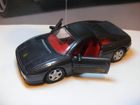 Click image for larger version

Name:	Ferrari 348 TS - MAISTO SHELL 1-38.jpg
Views:	50
Size:	1.25 MB
ID:	1726100