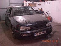 Click image for larger version

Name:	Golf 3 Vr6 - reconditionat total luat de 0 -.jpg
Views:	46
Size:	45.2 KB
ID:	2551985