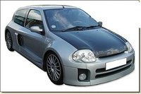 Click image for larger version

Name:	carbon_motorhaube_renault_clio_tcr9126.jpg
Views:	25
Size:	30.6 KB
ID:	1833806