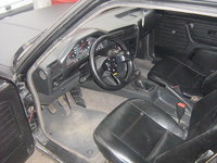 Click image for larger version

Name:	Interior 4.jpg
Views:	72
Size:	2.98 MB
ID:	1782447