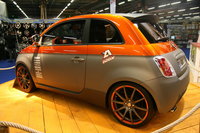 Click image for larger version

Name:	VOITURES_PARIS_TUNING_SHOW_2008_-_126.jpg
Views:	323
Size:	303.0 KB
ID:	467828